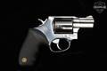 Taurus Model 445 .44 Special Nickel Finish in Very Good Condition Image 3