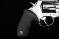 Taurus Model 445 .44 Special Nickel Finish in Very Good Condition Image 4