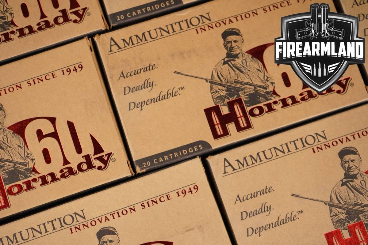 200 RDS! 300 Win Magnum Ammo Winchester Mag Ammunition