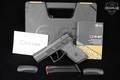 CZ P-07 9mm Luger (9x19 Para) Black in Excellent Condition Image 2