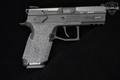 CZ P-07 9mm Luger (9x19 Para) Black in Excellent Condition Image 3