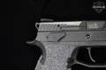 CZ P-07 9mm Luger (9x19 Para) Black in Excellent Condition Image 5