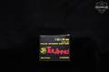 Tula 7.62x39mm Ammo 7.62x39 in New - Old Stock Condition Image 2