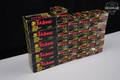 Tula 7.62x39mm Ammo 7.62x39 in New - Old Stock Condition Image 3