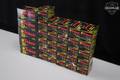Tula 7.62x39mm Ammo 7.62x39 in New - Old Stock Condition Image 4