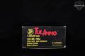 Tula 7.62x39mm Ammo 7.62x39 in New - Old Stock Condition Image 5