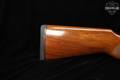 2007 Stoeger Industries Coach Gun 12 Gauge Nickel & Wood in Good Condition Image 4