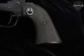 1959 Sturm Ruger Single-Six .22 LR Blued in Good Condition Image 3