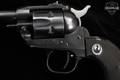 1959 Sturm Ruger Single-Six .22 LR Blued in Good Condition Image 4