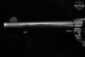 1959 Sturm Ruger Single-Six .22 LR Blued in Good Condition Image 5