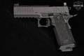 BUL Armory SAS II TAC G2 9mm Luger Black in Excellent Condition Image 4