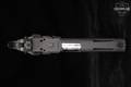 BUL Armory SAS II TAC G2 9mm Luger Black in Excellent Condition Image 5