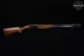 Khan Arthemis Model 20 Supreme 20 Gauge Blued & Wood in Good Condition Image 3