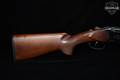 Khan Arthemis Model 20 Supreme 20 Gauge Blued & Wood in Good Condition Image 4