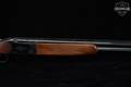 Khan Arthemis Model 20 Supreme 20 Gauge Blued & Wood in Good Condition Image 5