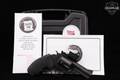 Charter Arms Mag Pug Optics Ready Picatinny Rail Package .357 Mag. Black in Excellent Condition Image 2