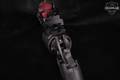 Charter Arms Mag Pug Optics Ready Picatinny Rail Package .357 Mag. Black in Excellent Condition Image 5