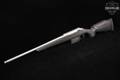 2026 Tikka T3x Compact Tactical Rifle (CTR) 6.5 Creedmoor Stainless & Synthetic in Very Good Condition Image 2