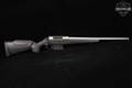 2026 Tikka T3x Compact Tactical Rifle (CTR) 6.5 Creedmoor Stainless & Synthetic in Very Good Condition Image 3
