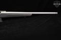 2026 Tikka T3x Compact Tactical Rifle (CTR) 6.5 Creedmoor Stainless & Synthetic in Very Good Condition Image 5
