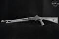 Stevens Arms Model 320 12 Gauge Black in Excellent Condition Image 2