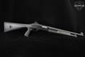 Stevens Arms Model 320 12 Gauge Black in Excellent Condition Image 3