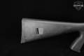 Stevens Arms Model 320 12 Gauge Black in Excellent Condition Image 4