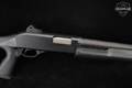 Stevens Arms Model 320 12 Gauge Black in Excellent Condition Image 5