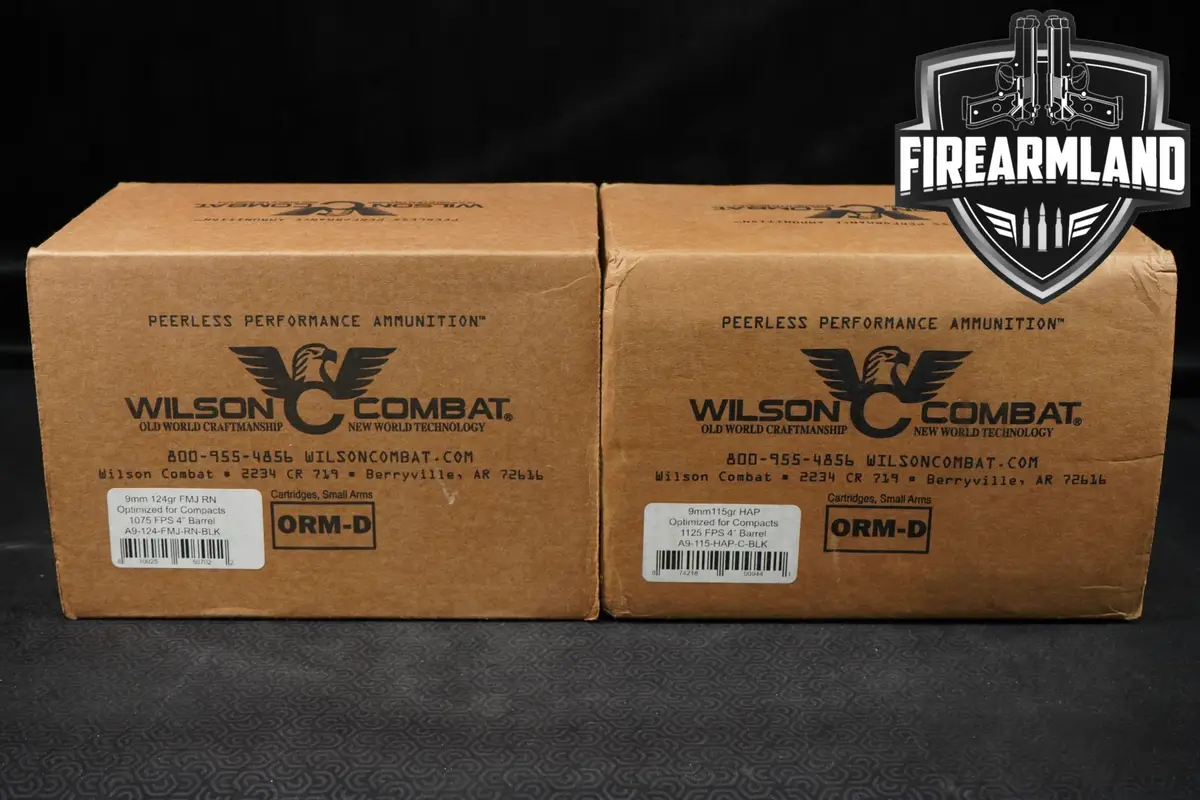 1000 RDS! 9mm Ammo 9-mm Ammunition