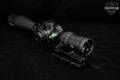 Arken Optics LH-4 6-24x50mm in Very Good Condition Image 2