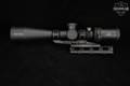 Arken Optics LH-4 6-24x50mm in Very Good Condition Image 3
