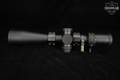 Arken Optics LH-4 6-24x50mm in Very Good Condition Image 4