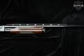 Dec 2001 Remington Model 870 Wingmaster Classic Trap 12 Gauge Blued in Very Good Condition Image 5