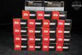 Multiple Manufacturers 9X19 9mm Luger in New - Old Stock Condition Image 2