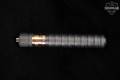 Q Erector 9mm Luger in Excellent Condition Image 2