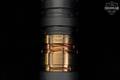 Q Erector 9mm Luger in Excellent Condition Image 3