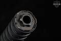 Q Erector 9mm Luger in Excellent Condition Image 4