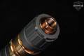 Q Erector 9mm Luger in Excellent Condition Image 5
