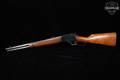1980 Marlin Firearms Co. Model 1894 Carbine .357 Mag. Blued & Hardwood in Good Condition Image 2