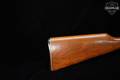 1980 Marlin Firearms Co. Model 1894 Carbine .357 Mag. Blued & Hardwood in Good Condition Image 4