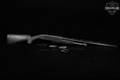 2004 Browning BPS Field, Stalker 12 Gauge Black in Poor Condition Image 2