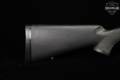 2004 Browning BPS Field, Stalker 12 Gauge Black in Poor Condition Image 3