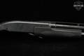 2004 Browning BPS Field, Stalker 12 Gauge Black in Poor Condition Image 4