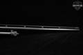 2004 Browning BPS Field, Stalker 12 Gauge Black in Poor Condition Image 5