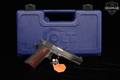 Colt Government Model Classic .45 ACP Blued in Excellent Condition Image 2