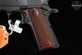 Colt Government Model Classic .45 ACP Blued in Excellent Condition Image 4