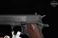 Colt Government Model Classic .45 ACP Blued in Excellent Condition Image 5