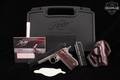 Kimber Camp Guard 10 10mm KimPro Black/Gray in Very Good Condition Image 2