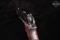 Kimber Camp Guard 10 10mm KimPro Black/Gray in Very Good Condition Image 5
