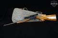 1966 Browning SA-22 Grade I Takedown .22 LR Blued in Very Good Condition Image 2